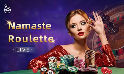 games 1995 Bundesliga ke har match ko live odds ke sath dekhen