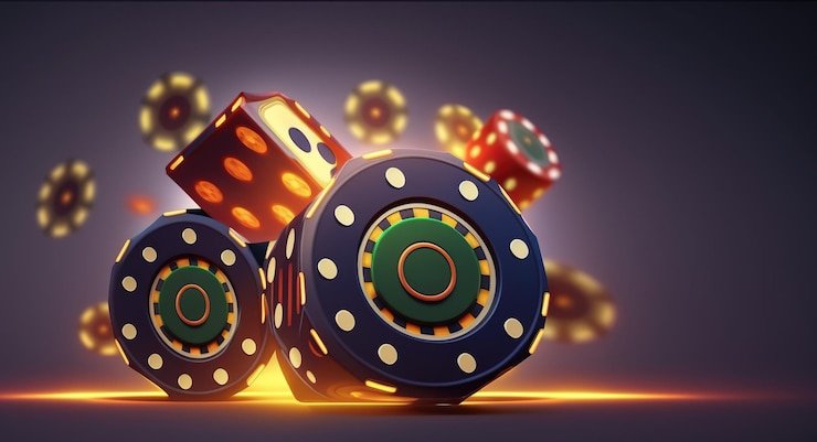 games 1995 App mein kya milega aapko