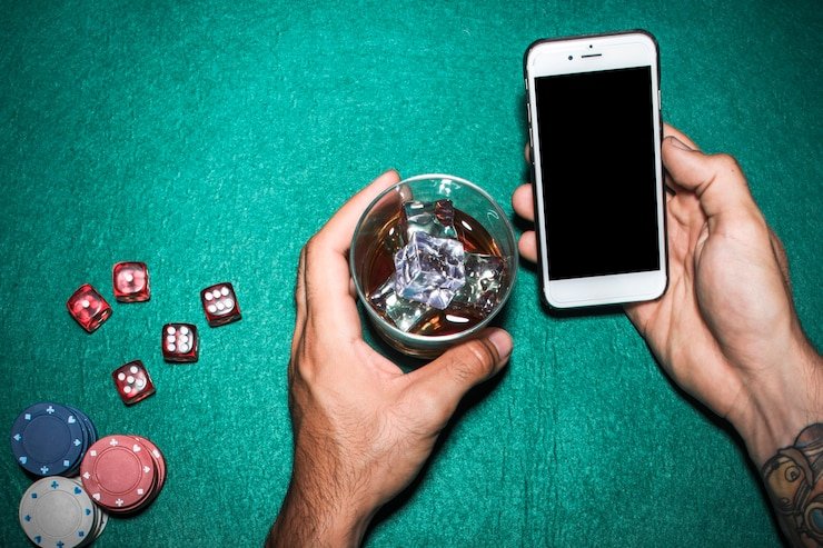 games 1995 Android Version